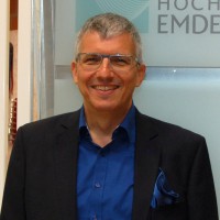 Ralf Habermann