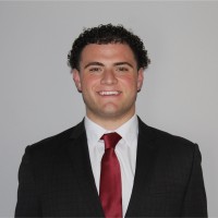 Evan Duke