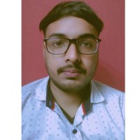 Priyam Maurya