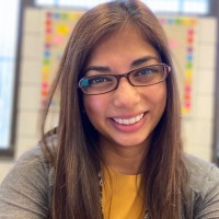 Ameeta Schmitt