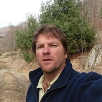 Michael Barron
