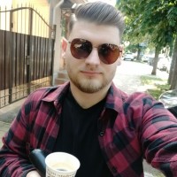 Casap Vadim