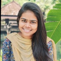 Sujeethra Murthy