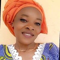 Khadi diop