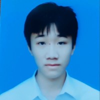 Ngô Văn Bằng