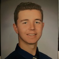 Colin Rieder