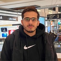 Wael Jaber