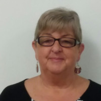 Sandra Ryan
