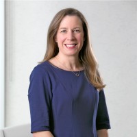 Mary Clay Morgan