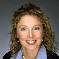 Julie Desaulniers