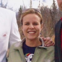 Noelle Fayette-Umbarger