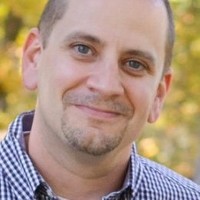 Michael Tatum