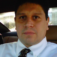 Luis Lozada