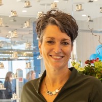Martine Vinke