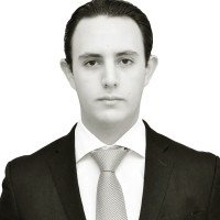 Santiago Galíndez Godoy