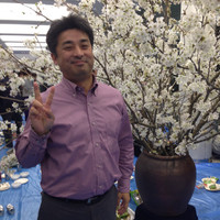 Koki Kurokawa
