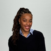 Emmanuelle Ngande