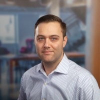 Bill Strodel, Ctp