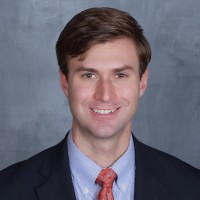 Edward Floyd