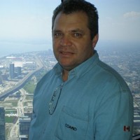 Odilon A.dos Santos Santos