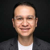 Özgür Çelik
