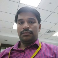 Sukumar Venkatachalam