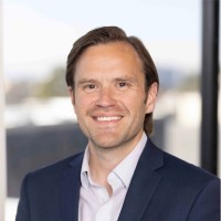Stephen Knadle, Cfa