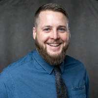 Joseph Mccollum