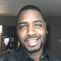 Reginald Burrell
