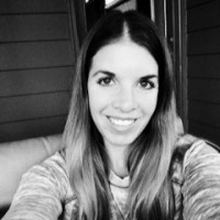 Beth Rickert