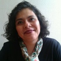 Lourdes Paez Huerta
