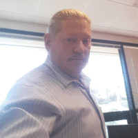 Stephen Crosley