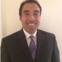 Bryan Doi