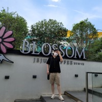 Donghwan Koo