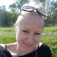 Regina Nielsen