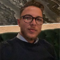 Berk Dören