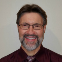 Timothy Haynes