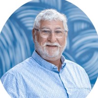 Michel Gautier