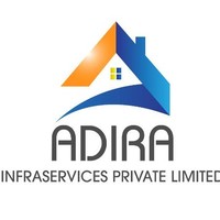 ADIRA INFRASERVICES