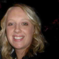 Alannah Gallacher