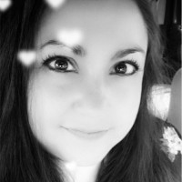 Debbie Rantz