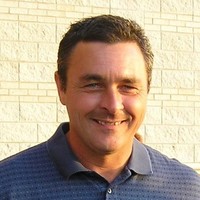 Michael Zilk