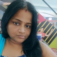 Priya M