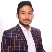 Rishi Ghosh