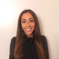 Giulia Torchio
