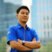 Wahyu Aji