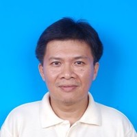 Raymundo Jr. Manalo