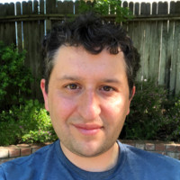 Dustin Barnett