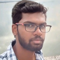 Kesavakumar R