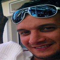 Jalal El Handaoui